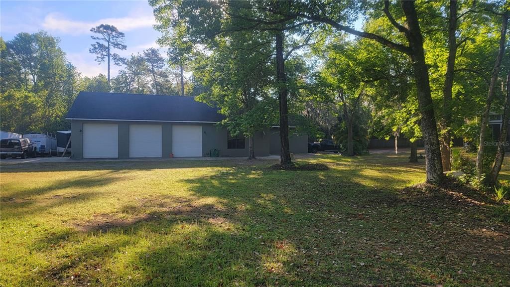 Active With Contract: $995,000 (5 beds, 2 baths, 3841 Square Feet)