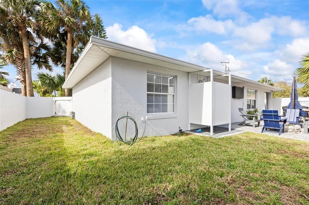 For Sale: $554,000 (3 beds, 2 baths, 1160 Square Feet)