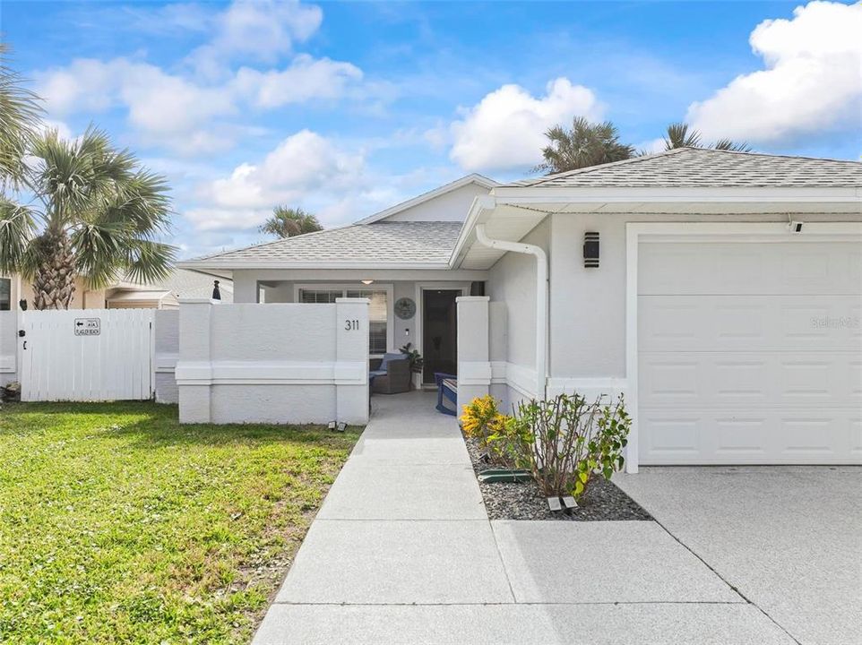 For Sale: $554,000 (3 beds, 2 baths, 1160 Square Feet)