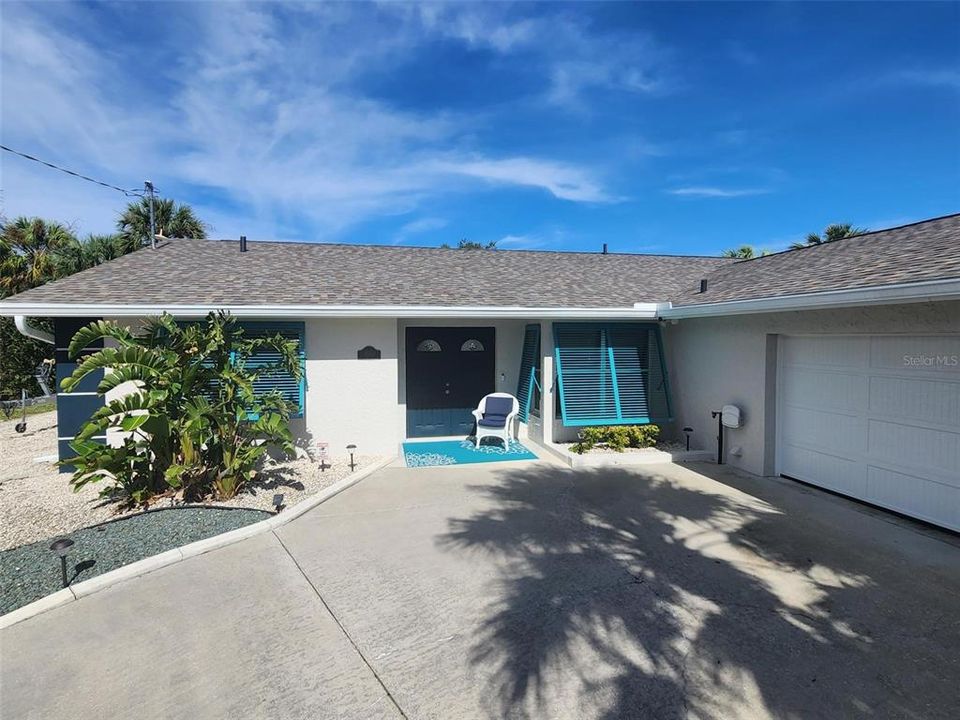 For Sale: $584,900 (4 beds, 2 baths, 1760 Square Feet)