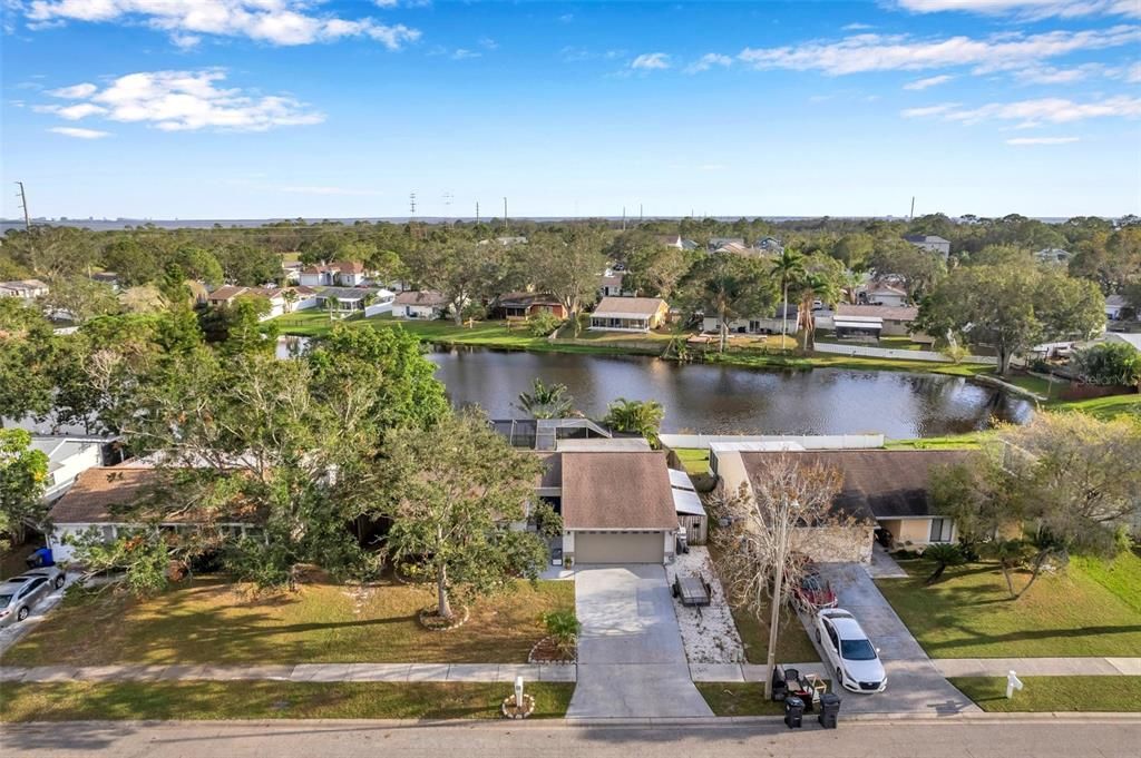 For Sale: $475,000 (3 beds, 2 baths, 1250 Square Feet)