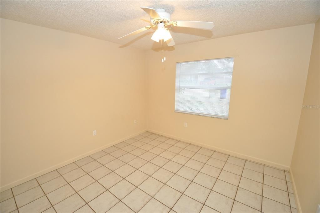 For Rent: $1,650 (2 beds, 2 baths, 1011 Square Feet)