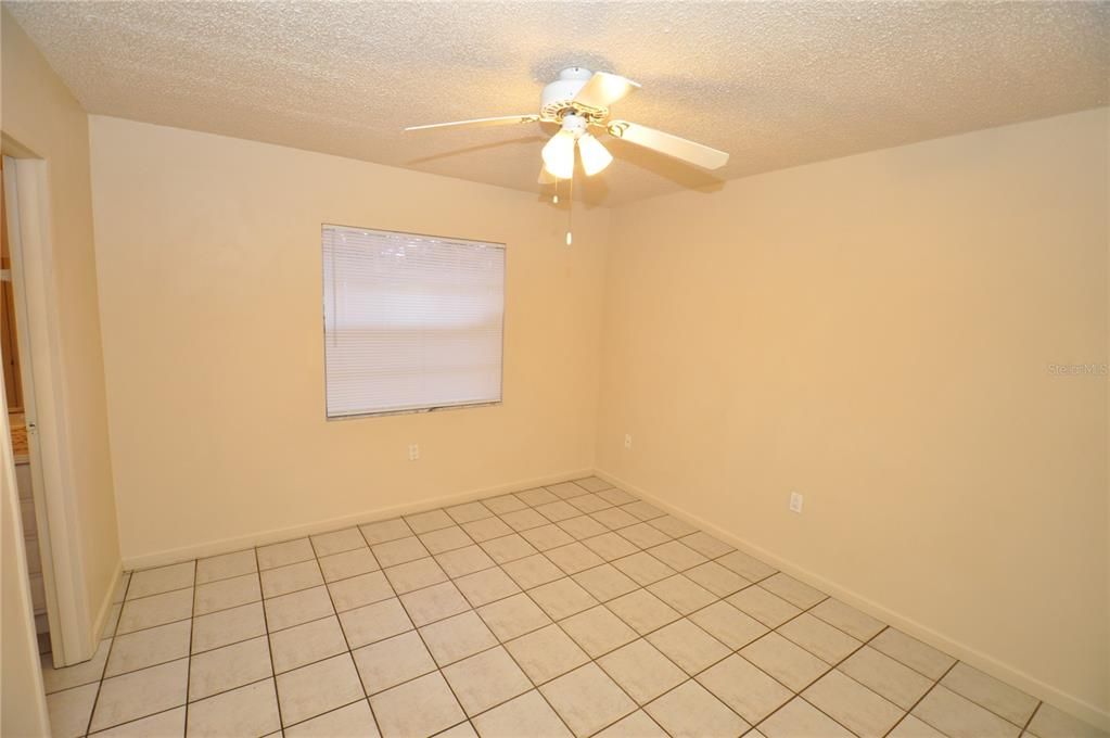 For Rent: $1,650 (2 beds, 2 baths, 1011 Square Feet)