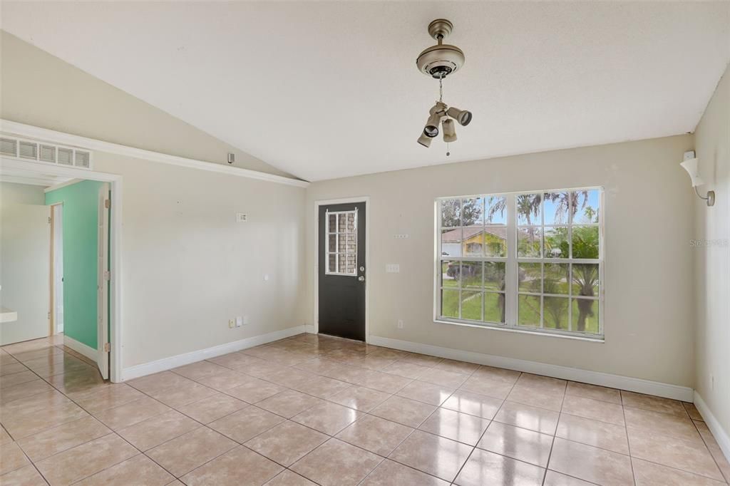 For Sale: $284,900 (3 beds, 2 baths, 2066 Square Feet)