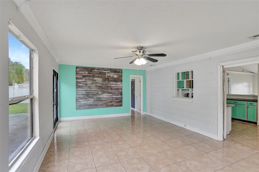 For Sale: $284,900 (3 beds, 2 baths, 2066 Square Feet)