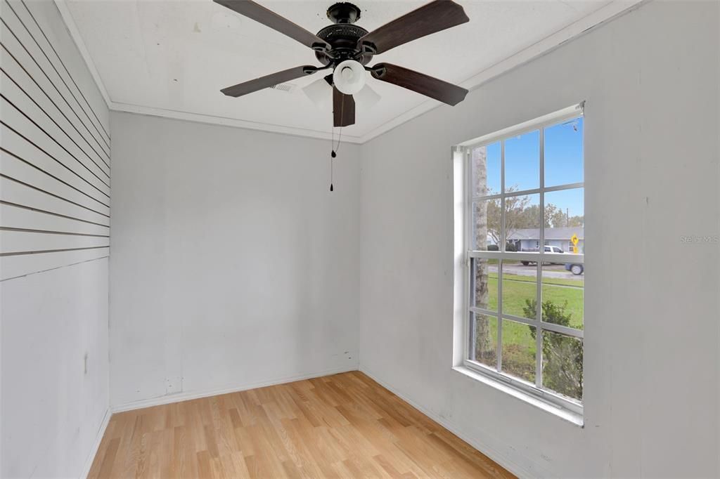 For Sale: $284,900 (3 beds, 2 baths, 2066 Square Feet)