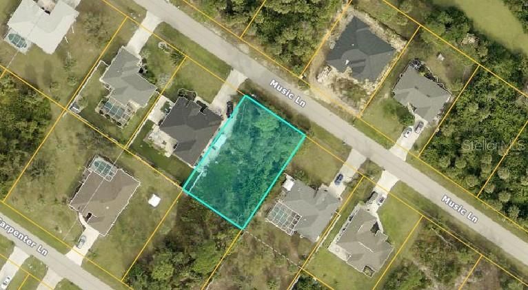 Недавно продано: $13,000 (0.23 acres)