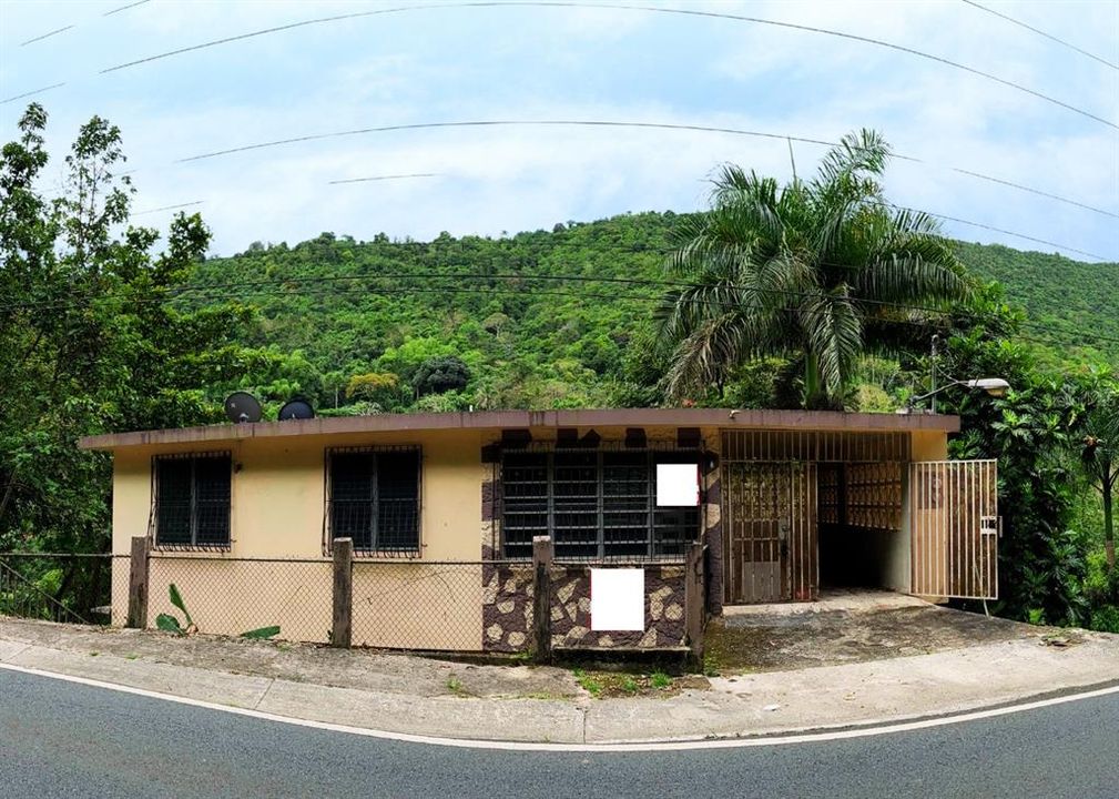 Recently Sold: $89,000 (0 beds, 0 baths, 1380 Square Feet)