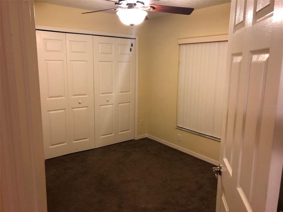 For Rent: $2,100 (3 beds, 2 baths, 1280 Square Feet)