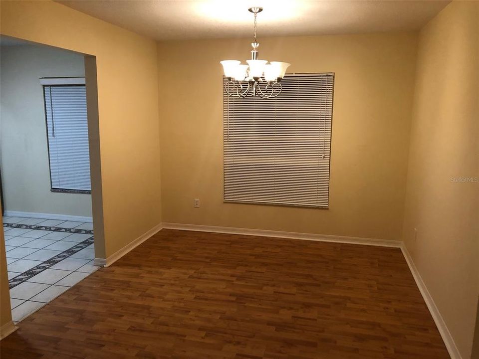 For Rent: $2,100 (3 beds, 2 baths, 1280 Square Feet)