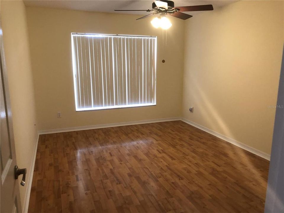 For Rent: $2,100 (3 beds, 2 baths, 1280 Square Feet)