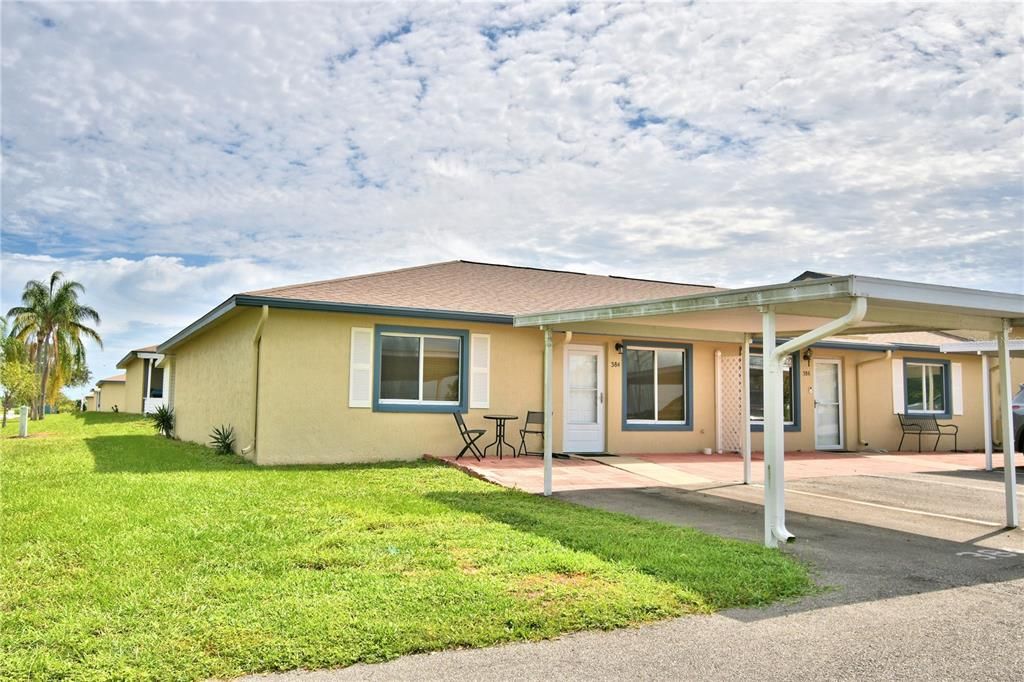 For Sale: $169,000 (3 beds, 2 baths, 1073 Square Feet)