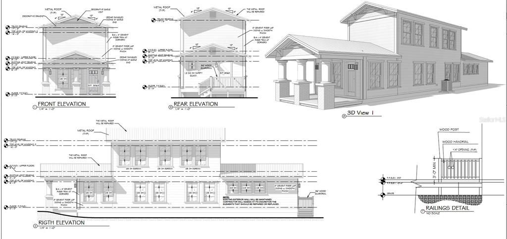 待售: $99,000 (0.05 acres)