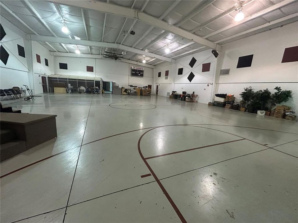 For Sale: $107,988 (0 beds, 0 baths, 12600 Square Feet)