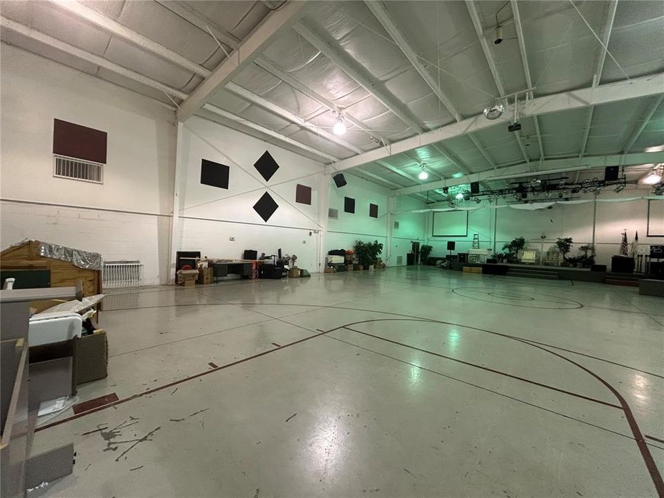 For Sale: $107,988 (0 beds, 0 baths, 12600 Square Feet)