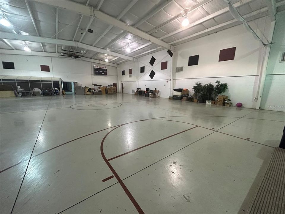 For Sale: $107,988 (0 beds, 0 baths, 12600 Square Feet)