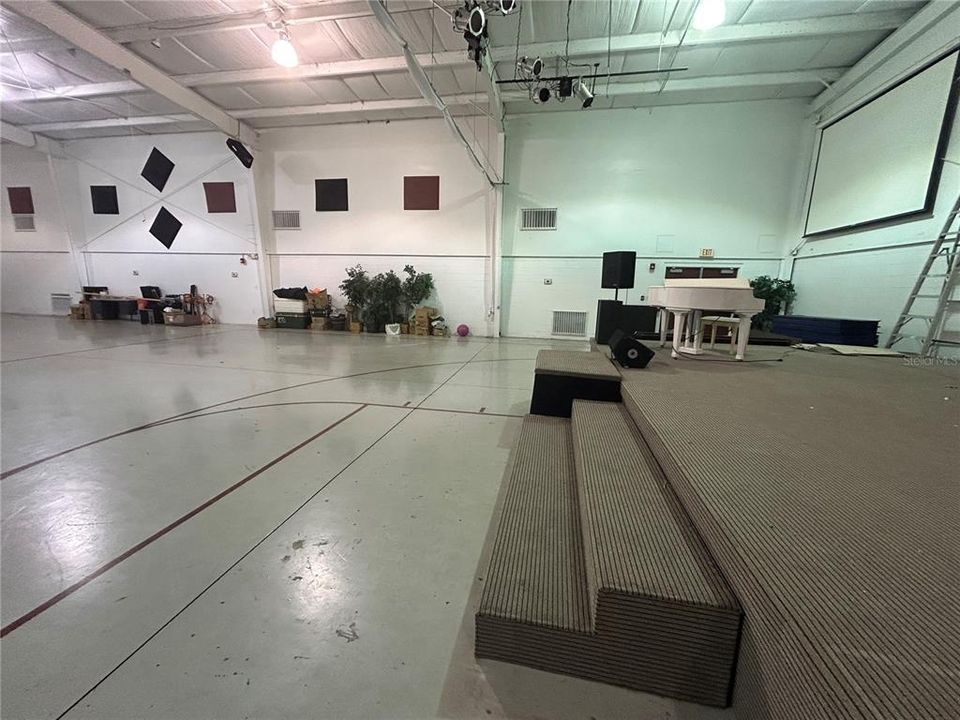 For Sale: $107,988 (0 beds, 0 baths, 12600 Square Feet)