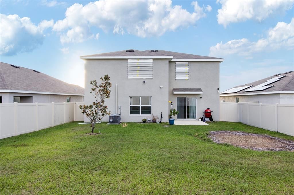 For Sale: $410,000 (4 beds, 3 baths, 2435 Square Feet)