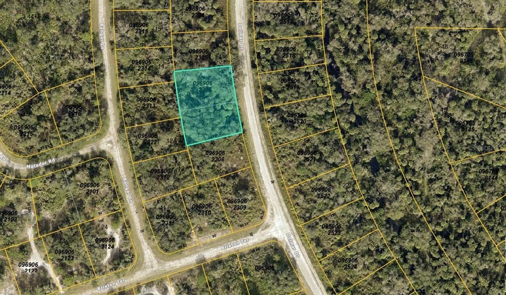 For Sale: $23,900 (0.48 acres)