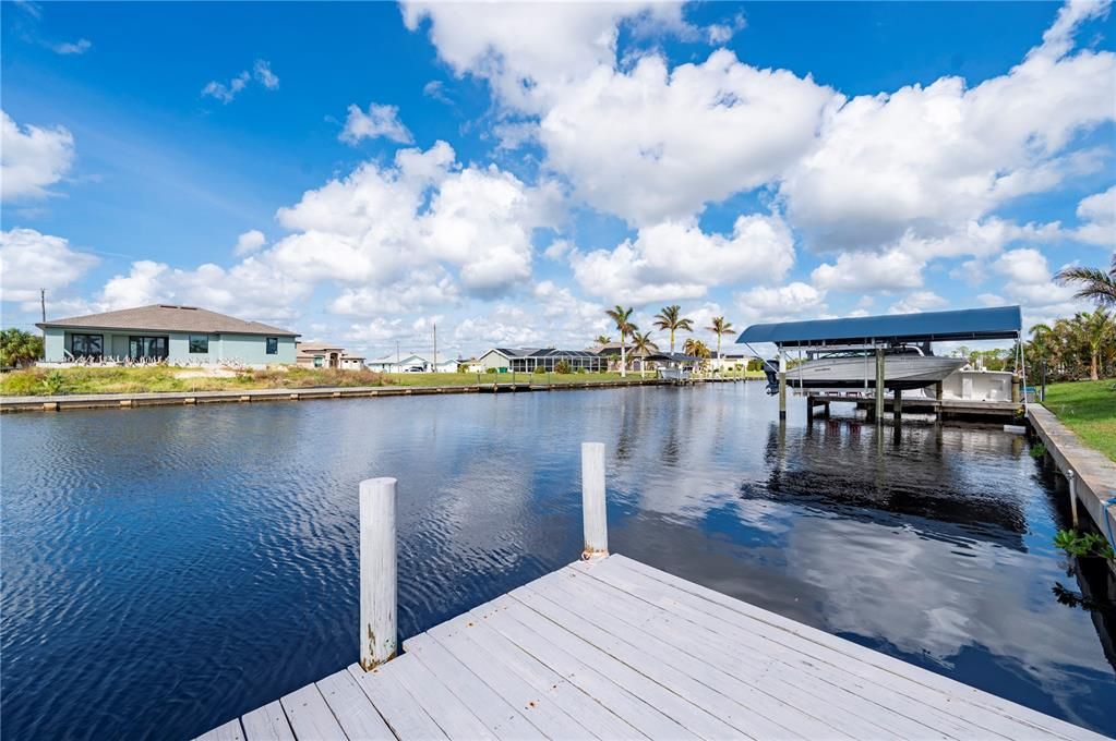 For Sale: $659,999 (3 beds, 2 baths, 2000 Square Feet)