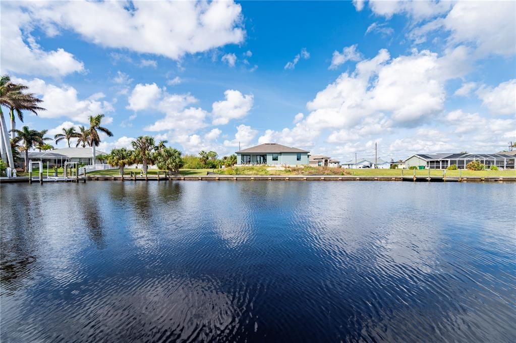 For Sale: $659,999 (3 beds, 2 baths, 2000 Square Feet)