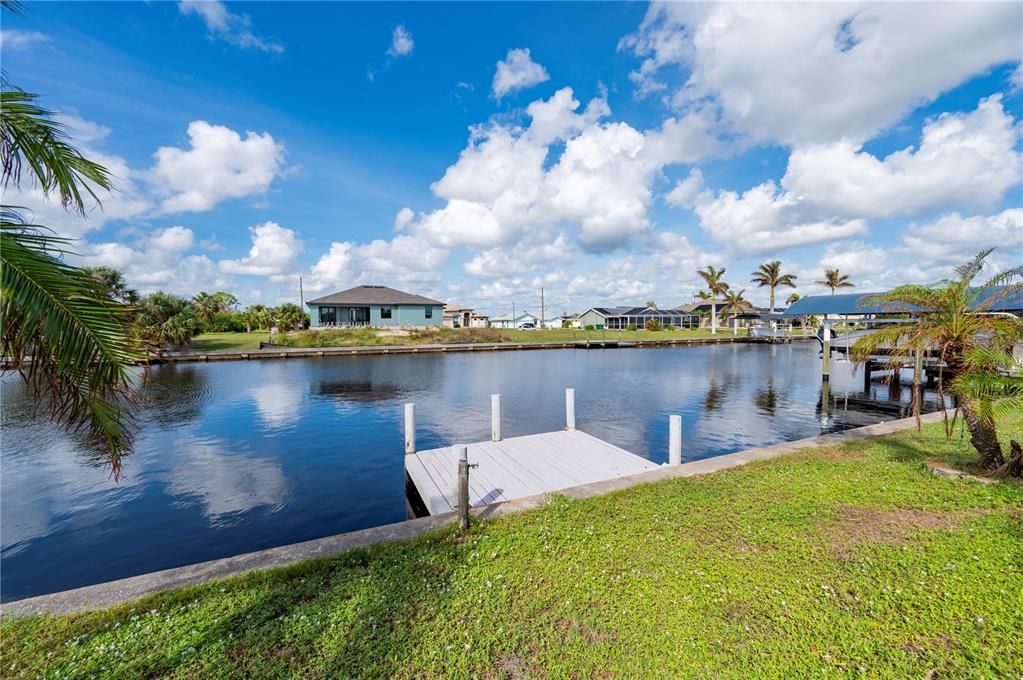 For Sale: $659,999 (3 beds, 2 baths, 2000 Square Feet)