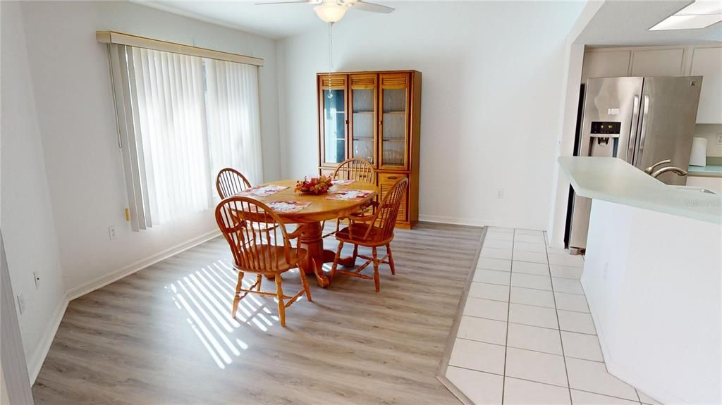 For Sale: $450,000 (3 beds, 2 baths, 2189 Square Feet)