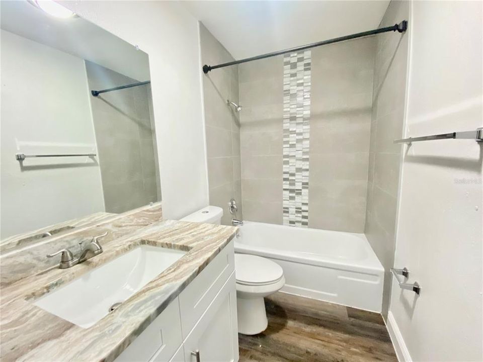 For Rent: $2,245 (4 beds, 2 baths, 1156 Square Feet)