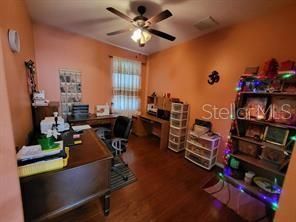 For Sale: $329,000 (3 beds, 2 baths, 1650 Square Feet)