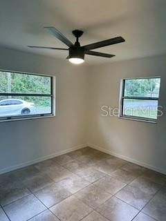 For Sale: $229,000 (3 beds, 1 baths, 874 Square Feet)