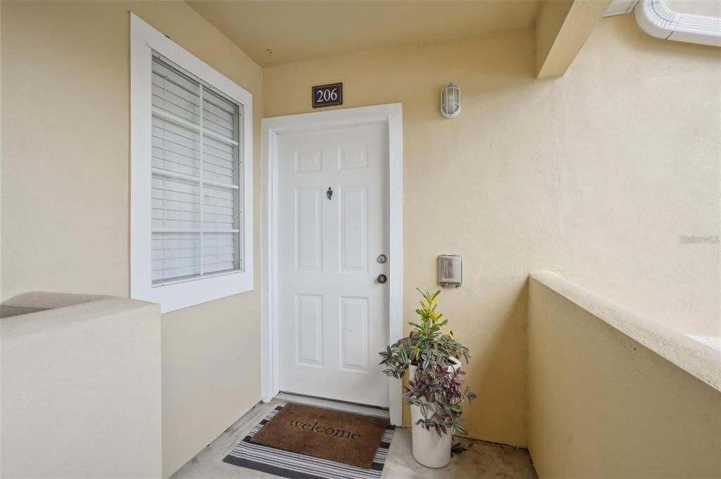 For Rent: $1,950 (2 beds, 2 baths, 1058 Square Feet)