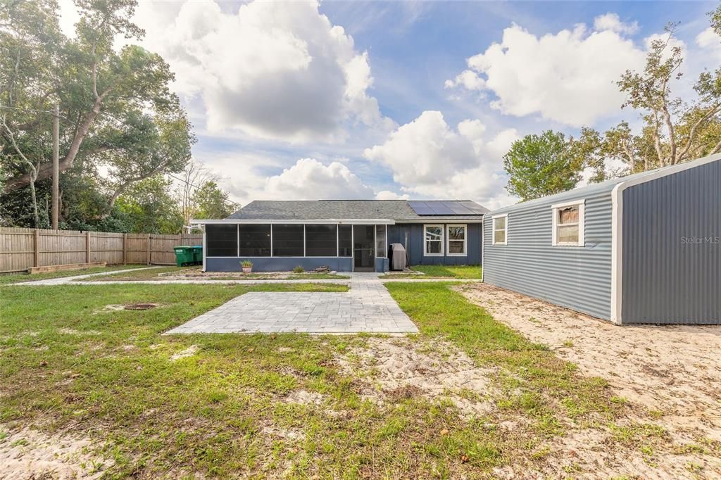 For Sale: $319,900 (3 beds, 2 baths, 1265 Square Feet)