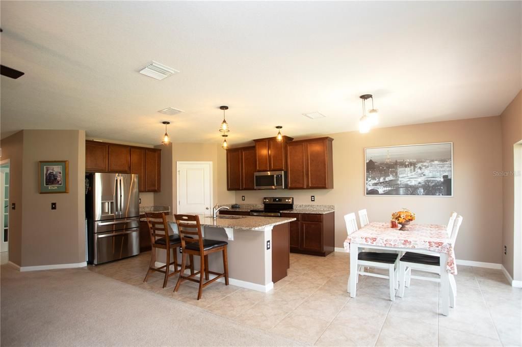 For Sale: $409,900 (3 beds, 2 baths, 1802 Square Feet)