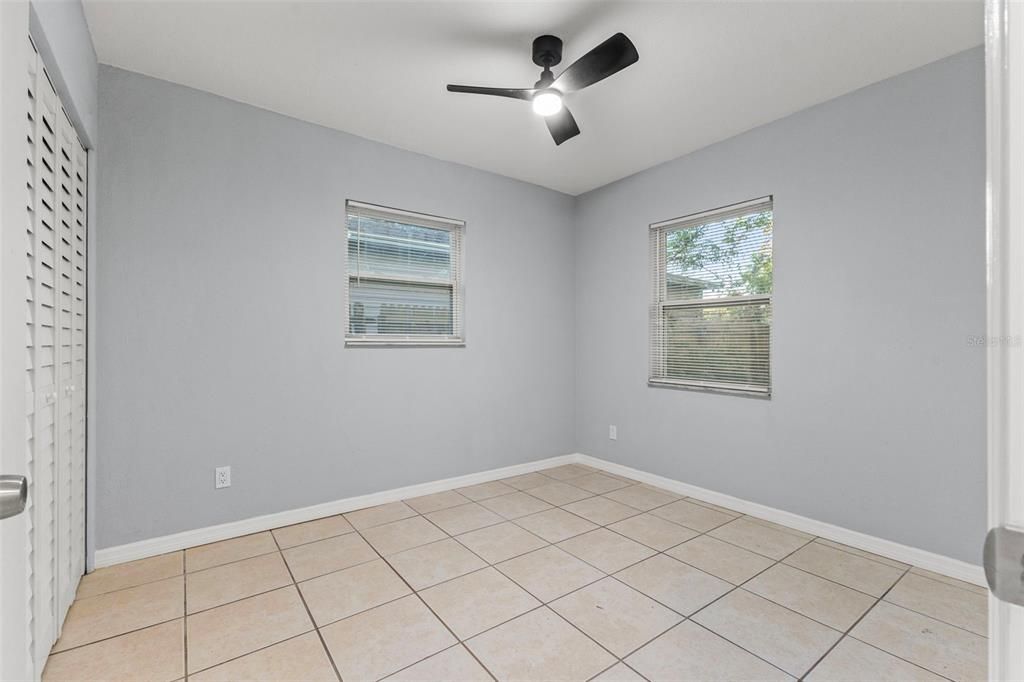 For Sale: $390,000 (3 beds, 2 baths, 1104 Square Feet)