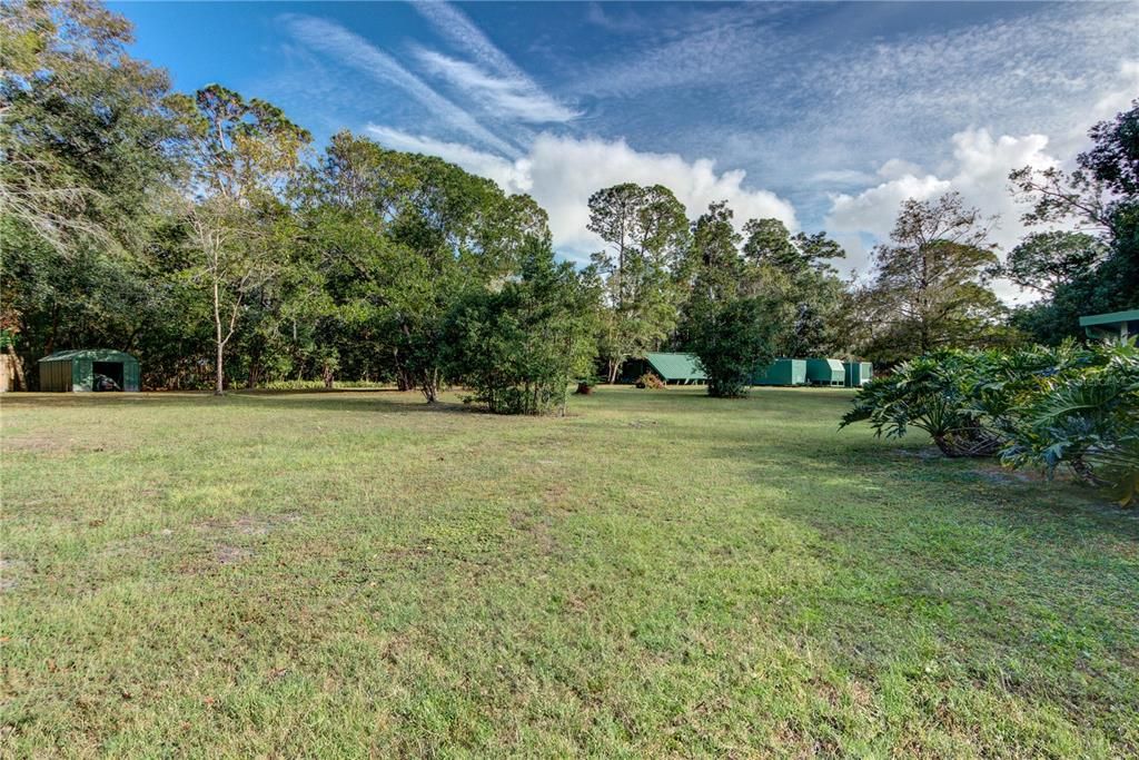 For Sale: $625,000 (3 beds, 2 baths, 1567 Square Feet)