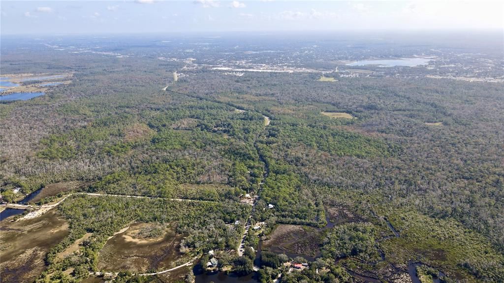 Activo con contrato: $200,000 (27.90 acres)