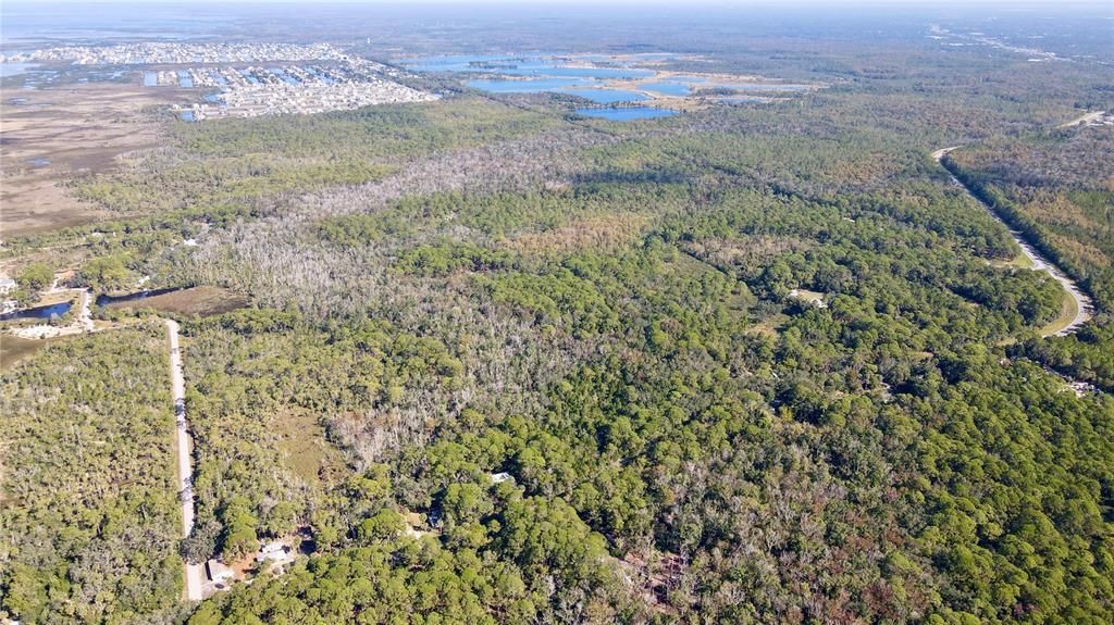 Activo con contrato: $200,000 (27.90 acres)