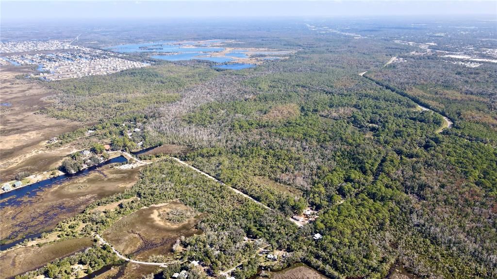 Activo con contrato: $200,000 (27.90 acres)