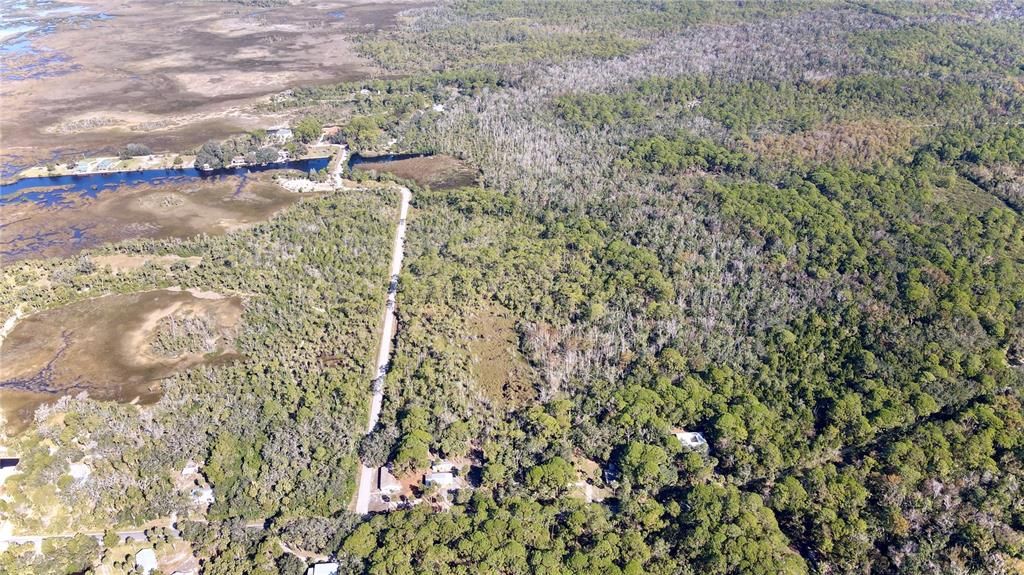 Activo con contrato: $200,000 (27.90 acres)