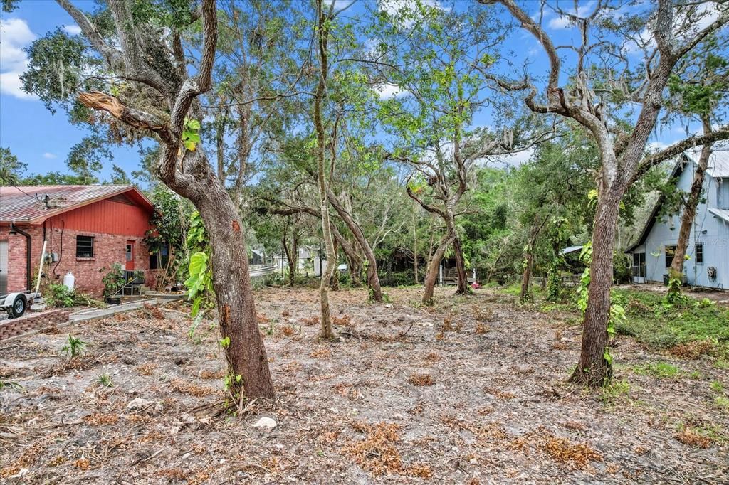 For Sale: $235,000 (0.24 acres)