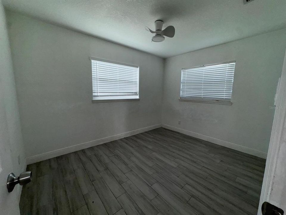 For Rent: $2,500 (3 beds, 1 baths, 1783 Square Feet)