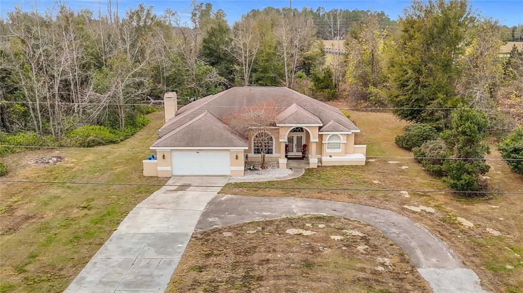 En Venta: $450,000 (3 camas, 2 baños, 1982 Pies cuadrados)