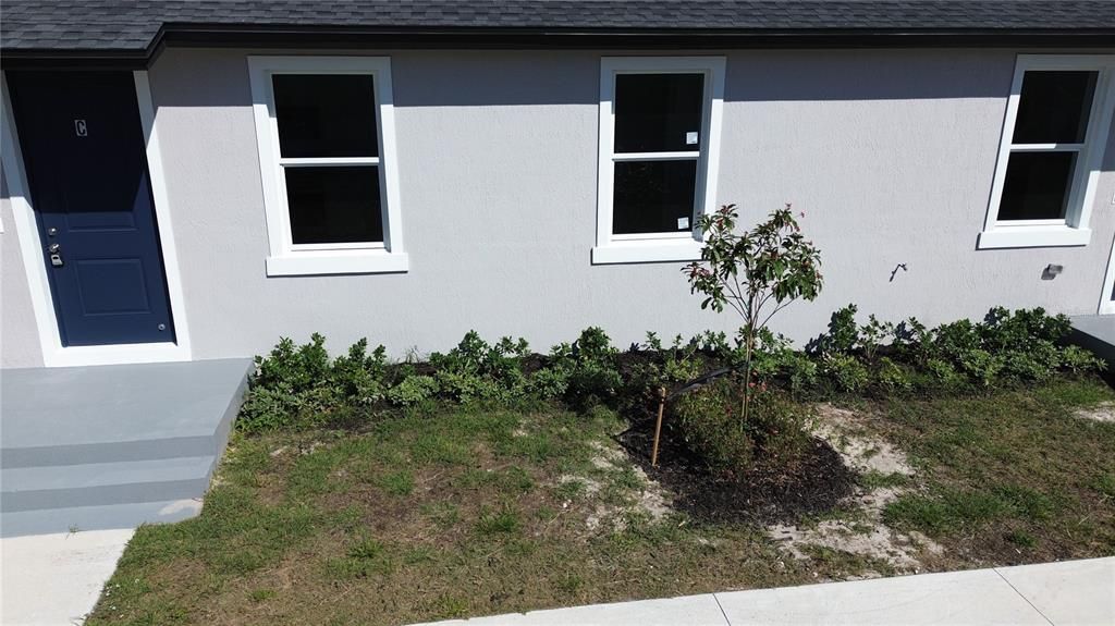 En Venta: $795,900 (9 camas, 0 baños, 1047 Pies cuadrados)