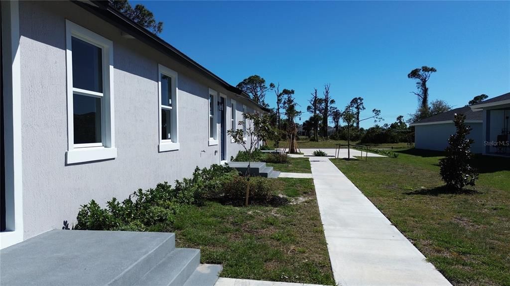 En Venta: $795,900 (9 camas, 0 baños, 1047 Pies cuadrados)