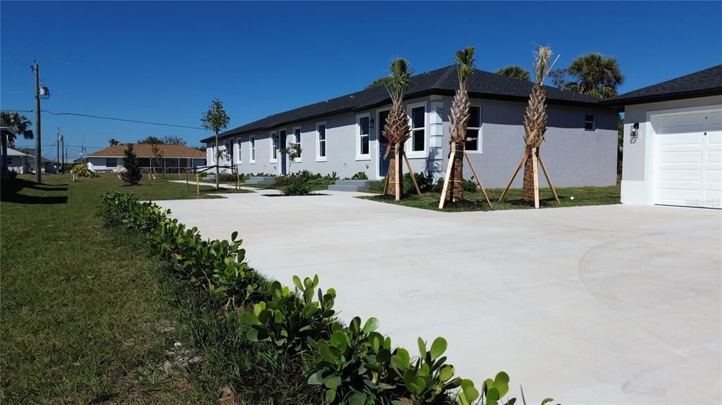 En Venta: $795,900 (9 camas, 0 baños, 1047 Pies cuadrados)