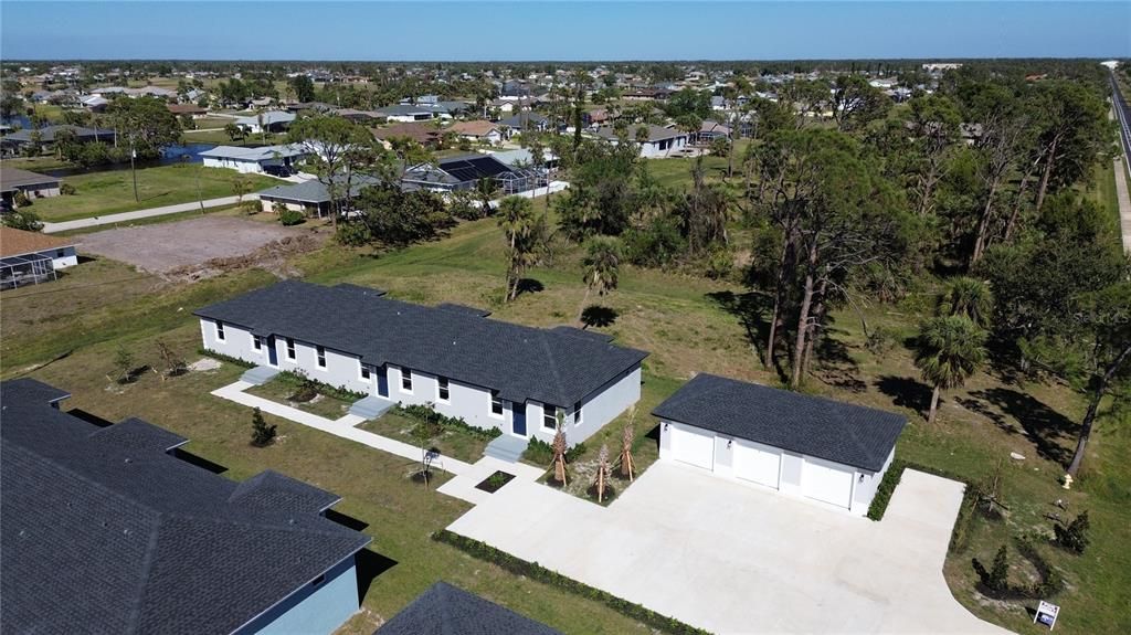 En Venta: $795,900 (9 camas, 0 baños, 1047 Pies cuadrados)