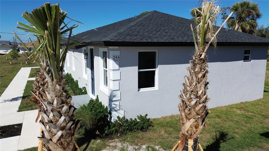 En Venta: $795,900 (9 camas, 0 baños, 1047 Pies cuadrados)