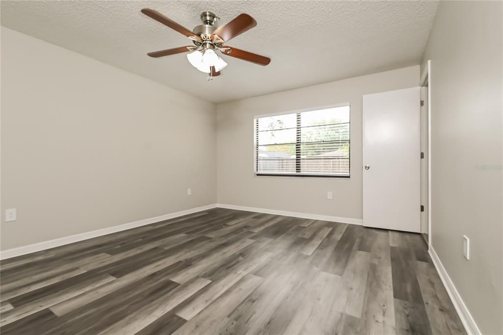 For Rent: $2,280 (3 beds, 2 baths, 1672 Square Feet)