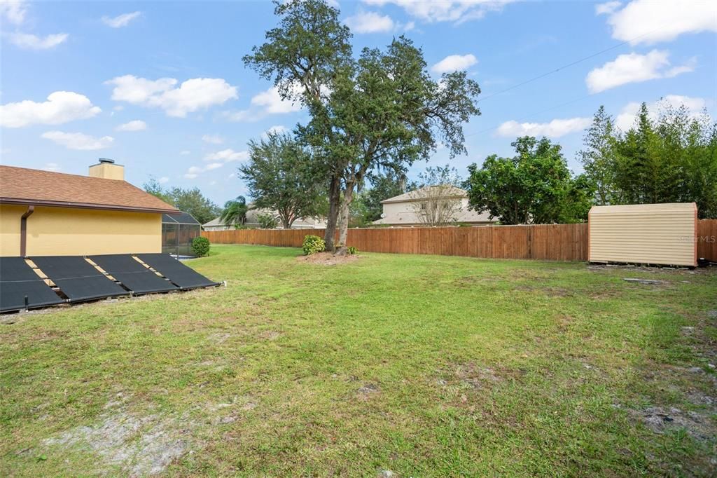 For Sale: $598,000 (4 beds, 2 baths, 2012 Square Feet)