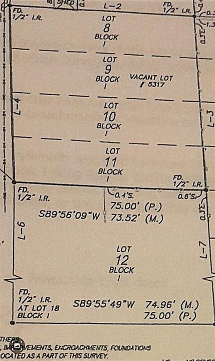 待售: $89,000 (0.14 acres)